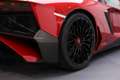 Lamborghini Aventador Aventador 6.5 V12 LP 750-4 Superveloce Rot - thumbnail 32