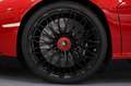 Lamborghini Aventador Aventador 6.5 V12 LP 750-4 Superveloce Rot - thumbnail 18