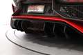 Lamborghini Aventador Aventador 6.5 V12 LP 750-4 Superveloce Rot - thumbnail 29