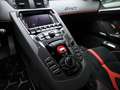 Lamborghini Aventador Aventador 6.5 V12 LP 750-4 Superveloce Rot - thumbnail 37