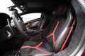Lamborghini Aventador Aventador 6.5 V12 LP 750-4 Superveloce Rot - thumbnail 33
