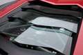 Lamborghini Aventador Aventador 6.5 V12 LP 750-4 Superveloce Rot - thumbnail 27