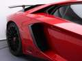 Lamborghini Aventador Aventador 6.5 V12 LP 750-4 Superveloce Rot - thumbnail 16