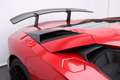Lamborghini Aventador Aventador 6.5 V12 LP 750-4 Superveloce Rot - thumbnail 22