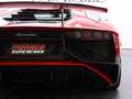 Lamborghini Aventador Aventador 6.5 V12 LP 750-4 Superveloce Rot - thumbnail 31