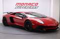 Lamborghini Aventador Aventador 6.5 V12 LP 750-4 Superveloce Rot - thumbnail 3