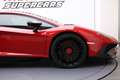 Lamborghini Aventador Aventador 6.5 V12 LP 750-4 Superveloce Rot - thumbnail 24