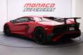 Lamborghini Aventador Aventador 6.5 V12 LP 750-4 Superveloce Rot - thumbnail 7