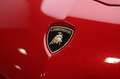Lamborghini Aventador Aventador 6.5 V12 LP 750-4 Superveloce Rot - thumbnail 11