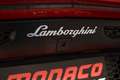 Lamborghini Aventador Aventador 6.5 V12 LP 750-4 Superveloce Rot - thumbnail 26