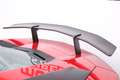 Lamborghini Aventador Aventador 6.5 V12 LP 750-4 Superveloce Rot - thumbnail 13