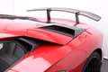 Lamborghini Aventador Aventador 6.5 V12 LP 750-4 Superveloce Rot - thumbnail 19