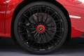 Lamborghini Aventador Aventador 6.5 V12 LP 750-4 Superveloce Rot - thumbnail 48