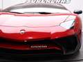 Lamborghini Aventador Aventador 6.5 V12 LP 750-4 Superveloce Rot - thumbnail 15
