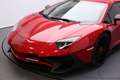 Lamborghini Aventador Aventador 6.5 V12 LP 750-4 Superveloce Rot - thumbnail 12