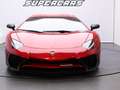 Lamborghini Aventador Aventador 6.5 V12 LP 750-4 Superveloce Rot - thumbnail 2