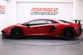 Lamborghini Aventador Aventador 6.5 V12 LP 750-4 Superveloce Rot - thumbnail 8
