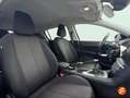 Peugeot 308 1.2 PureTech S&S Access 110 Azul - thumbnail 21