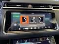 Land Rover Range Rover Velar 2.0 P250 Turbo AWD R-Dynamic SE | Meridian| 22" LM Beige - thumbnail 39