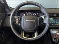 Land Rover Range Rover Velar 2.0 P250 Turbo AWD R-Dynamic SE | Meridian| 22" LM Beige - thumbnail 11