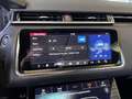 Land Rover Range Rover Velar 2.0 P250 Turbo AWD R-Dynamic SE | Meridian| 22" LM Beige - thumbnail 40