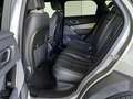 Land Rover Range Rover Velar 2.0 P250 Turbo AWD R-Dynamic SE | Meridian| 22" LM Beige - thumbnail 29