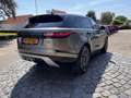 Land Rover Range Rover Velar 2.0 P250 Turbo AWD R-Dynamic SE | Meridian| 22" LM Beige - thumbnail 4