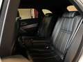 Land Rover Range Rover Velar 2.0 P250 Turbo AWD R-Dynamic SE | Meridian| 22" LM Beige - thumbnail 30