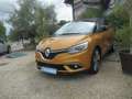 Renault Megane TCe 140 Jaune - thumbnail 4