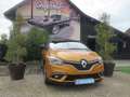 Renault Megane TCe 140 Jaune - thumbnail 1