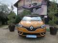 Renault Megane TCe 140 Jaune - thumbnail 3