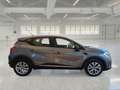 Renault Captur 1.5 DCI BLUE 85KW BUSINESS EDC - thumbnail 3