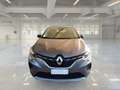 Renault Captur 1.5 DCI BLUE 85KW BUSINESS EDC - thumbnail 2