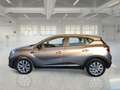Renault Captur 1.5 DCI BLUE 85KW BUSINESS EDC - thumbnail 5