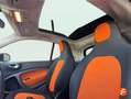 smart forTwo 1.0 52kW (71CV) COUPE Blanco - thumbnail 12