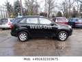 Kia Sorento Attract Klima Alus 1 Hand HU/AU neu Schwarz - thumbnail 16