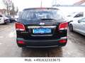 Kia Sorento Attract Klima Alus 1 Hand HU/AU neu Schwarz - thumbnail 5