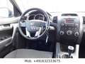 Kia Sorento Attract Klima Alus 1 Hand HU/AU neu Schwarz - thumbnail 9