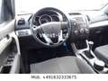 Kia Sorento Attract Klima Alus 1 Hand HU/AU neu Schwarz - thumbnail 11
