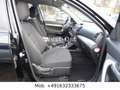 Kia Sorento Attract Klima Alus 1 Hand HU/AU neu Schwarz - thumbnail 10