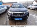 Kia Sorento Attract Klima Alus 1 Hand HU/AU neu Schwarz - thumbnail 2