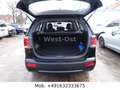 Kia Sorento Attract Klima Alus 1 Hand HU/AU neu Schwarz - thumbnail 7