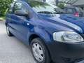 Volkswagen Fox Basis Blauw - thumbnail 3