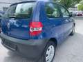 Volkswagen Fox Basis Blauw - thumbnail 5