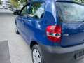 Volkswagen Fox Basis Blauw - thumbnail 4