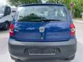 Volkswagen Fox Basis Blauw - thumbnail 8