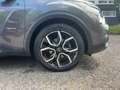 Citroen C4 Elektromotor e-Shine Gris - thumbnail 6