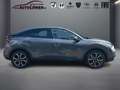 Citroen C4 Elektromotor e-Shine Gris - thumbnail 5