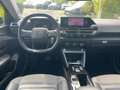Citroen C4 Elektromotor e-Shine Gris - thumbnail 7