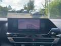 Citroen C4 Elektromotor e-Shine Gris - thumbnail 9